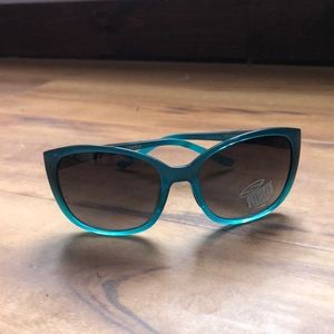 Smith Lookout Sunglasses